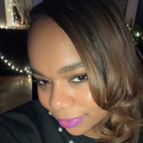 Meet your Posher, Madinah - Picture 1 of 1